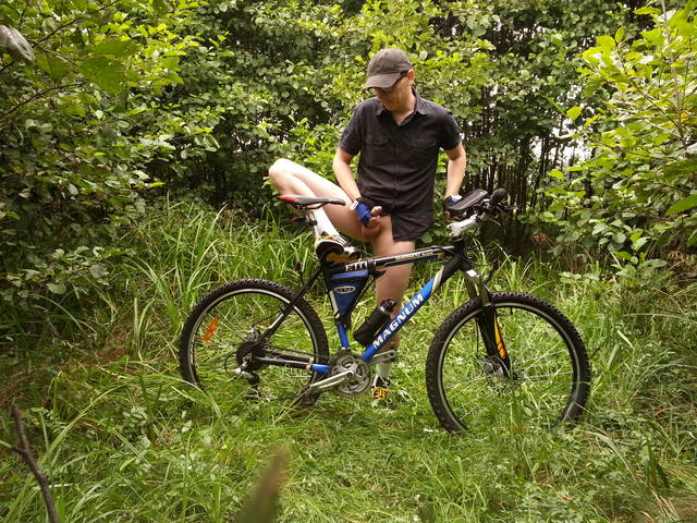 20140813_173453_Albinów.jpg - julek24