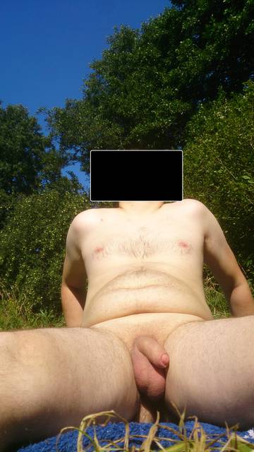 DSC_0168c.jpg - yahet_11991