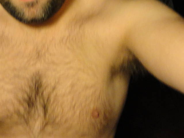 DSC00511.JPG - inmyb