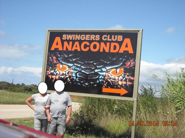 DSCN0063a.jpg - 1360