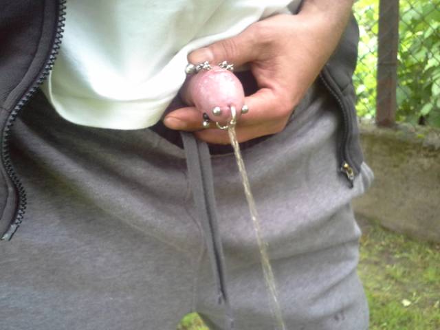 a 104.jpg - Grzechota