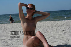 IMG_9938.jpg