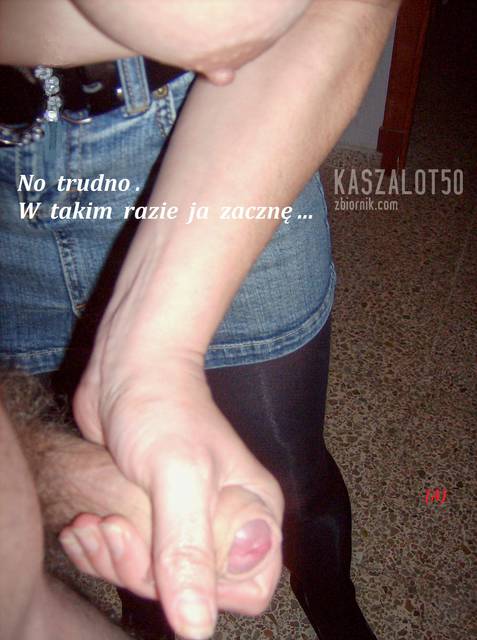 HPIM0653.JPG - kaszalot50