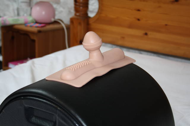 IMG_6624.JPG - szumandzi