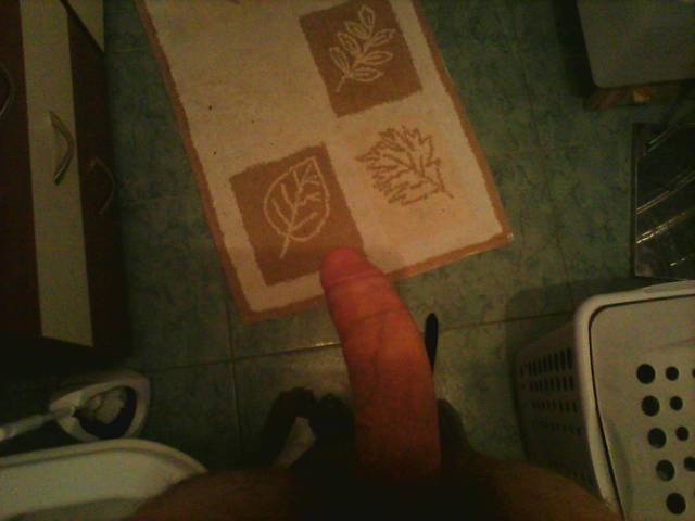 IMG_20140816_135851.jpg - cypis2039