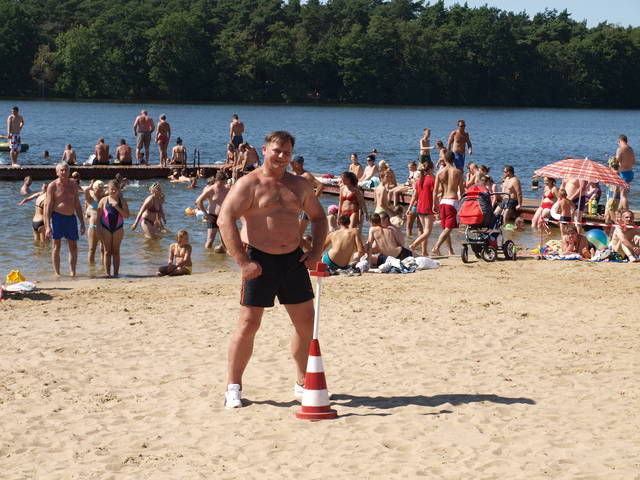 P8193321.JPG - EDLARDO197