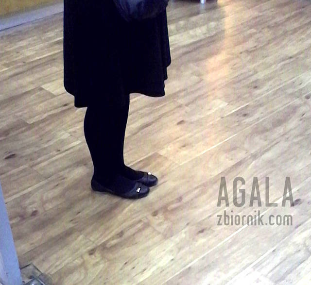 IMG_20140816_122122cz.jpg - AGALA