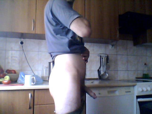 Snapshot_20140817_4.JPG - wiechu975