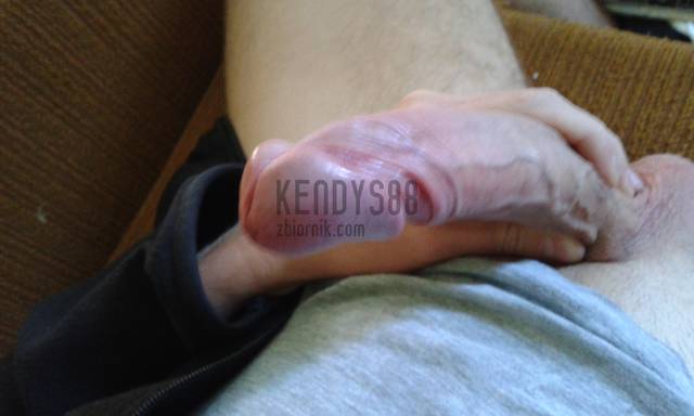 20140623_135403.jpg - kendys88