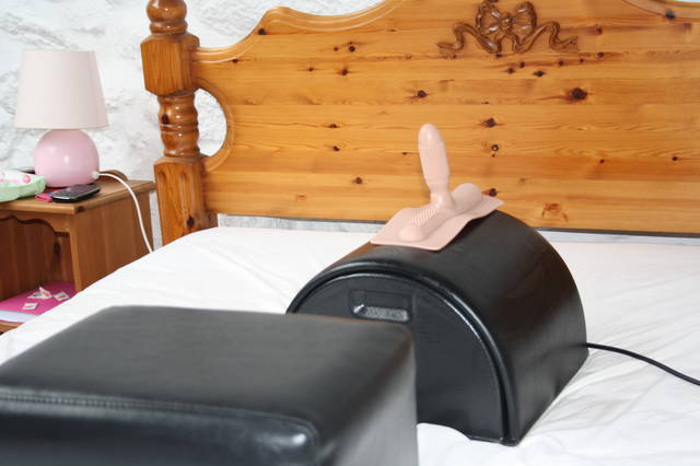 KS  (40).JPG - szumandzi