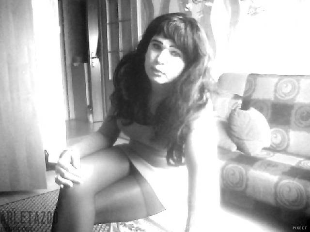 PIXECT-20140817111109.jpg - arleta200