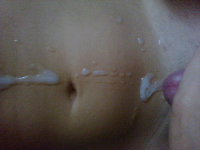 Zdjęcie0204.jpg - milla194