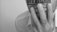 oneblackdiamond