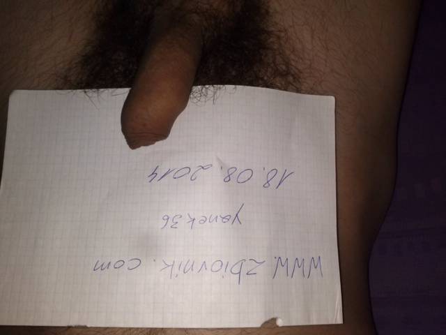 CAM00294.jpg - yanek36