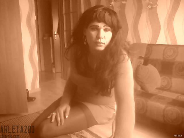 PIXECT-20140817111316.jpg - arleta200