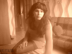 PIXECT-20140817111316.jpg