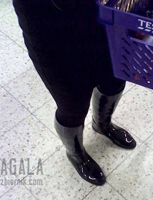 IMG_20140819_00105cz.jpg - AGALA