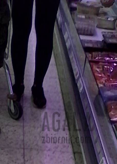 IMG_20140818_23L.jpg - AGALA