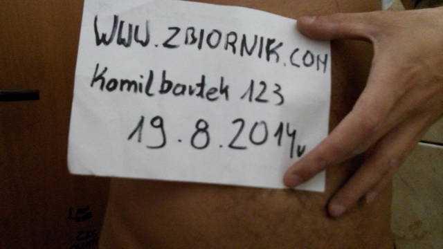 kamilbartek123