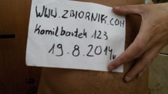 CAM00519.jpg