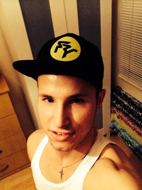 image.jpg - whitehorse111