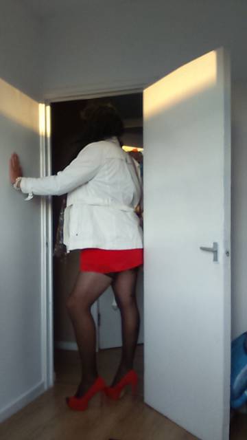 IMAG0112.jpg - kasiaslodka