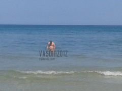 20140809_120511.jpg