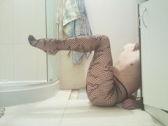 Wydaje mi się że Ładnie :)