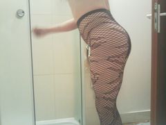 Dla was moi Kochani :)