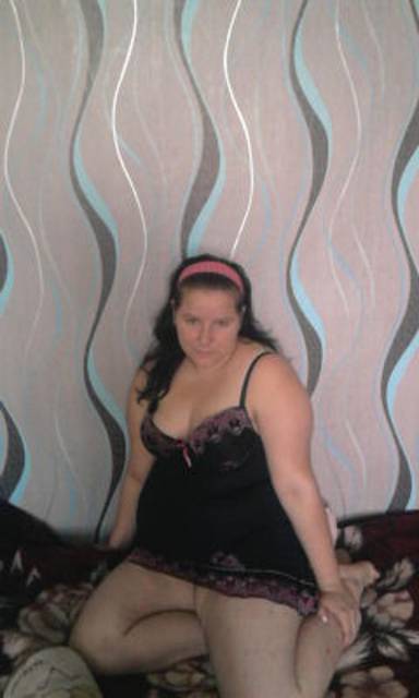 Zdjęcie0284.jpg - chorzow2329oni