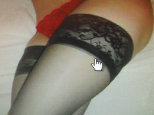 lato) 005.jpg - cipeczkavip