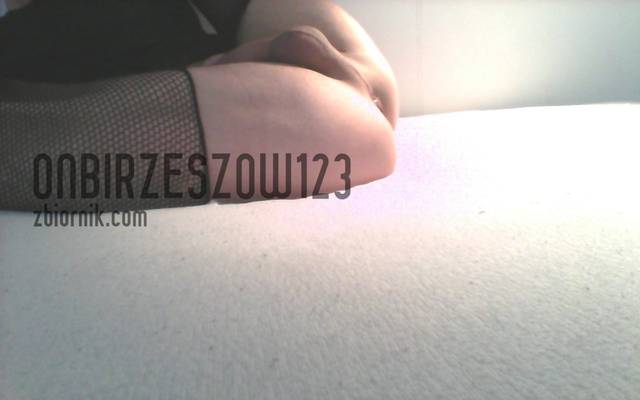 Snapshot_20140425_11.JPG - onbirzeszow123