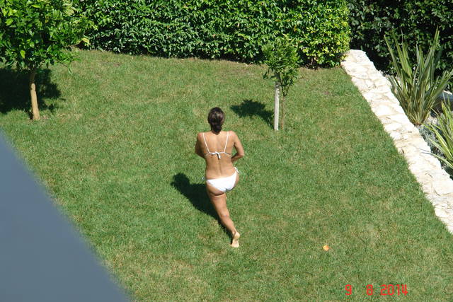 DSC08946.JPG - miarecze