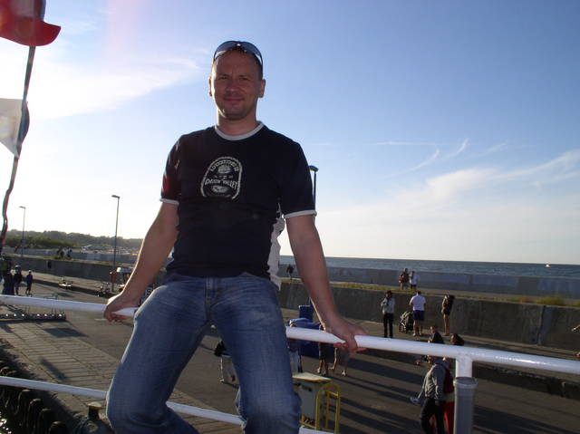 P1010046.JPG - kociou