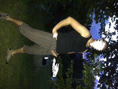 IMG-20130616-01553 - Kopia.jpg