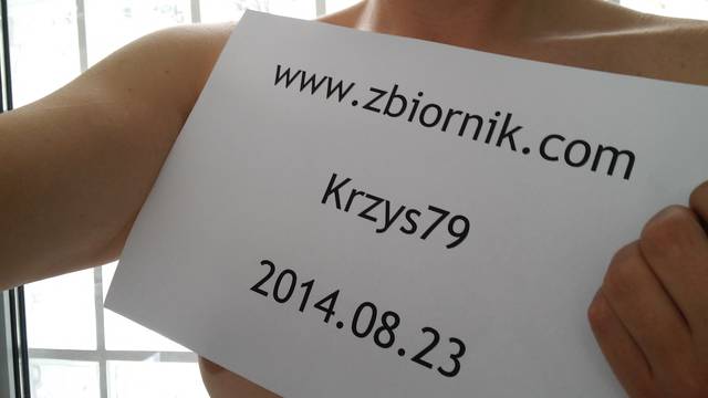 Krzys79