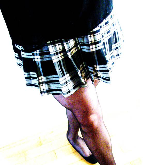 DSC05320.JPG - on1984on