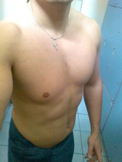 CAM00418.jpg