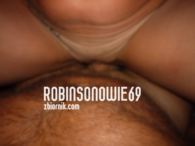 P1210691.JPG - Robinsonowie69