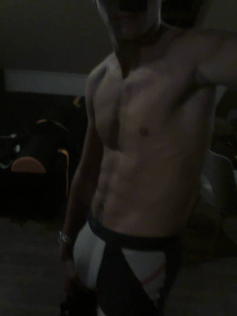 Zdjęcie0143.jpg - gryf91