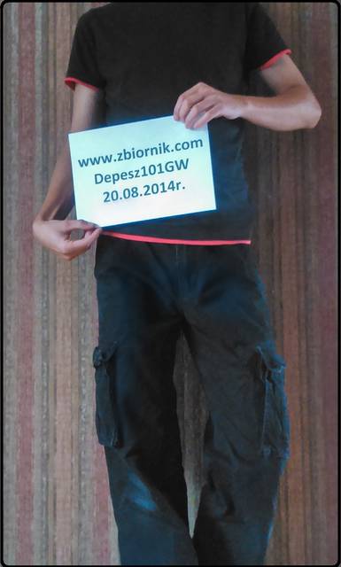 DSC_094333.jpg - Depesz101GW