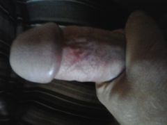 20140825_095530.jpg