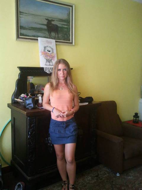 1610786_1438631759694943_4124609201288506806_n.jpg - anialuki21