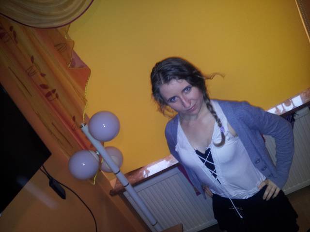 10454260_1395794880645298_2243398460098123792_o.jpg - anialuki21