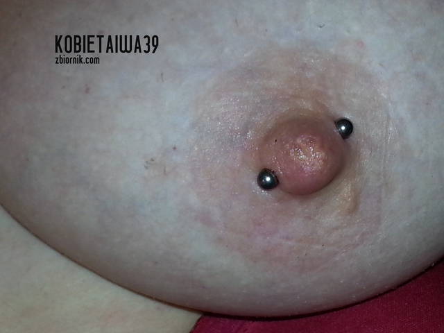 SUTECZEK - kobietaiwa39