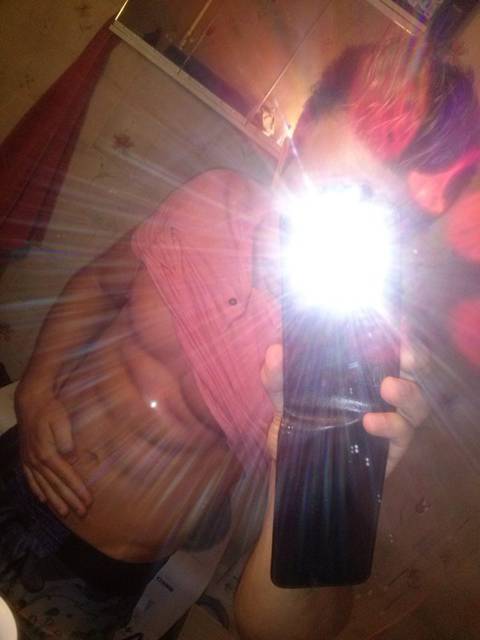 10617497_1544034525824319_731176586_n.jpg - anialuki21