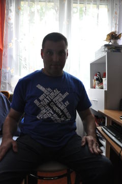 DSC_0880.JPG