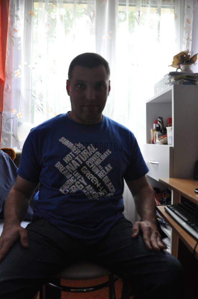 grzegorzdj