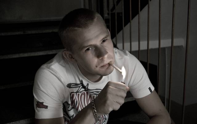 IMGP7270.jpg - RADZIO6969