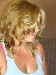 DSC09139.JPG